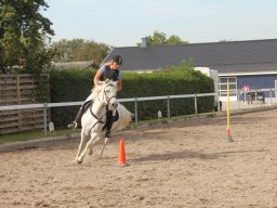 img_7473_web